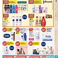 Antevisão folheto PINGO DOCE Madeira 3 a 9 março p23.jpg